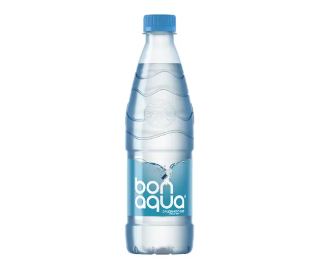 ԲոնԱկվա