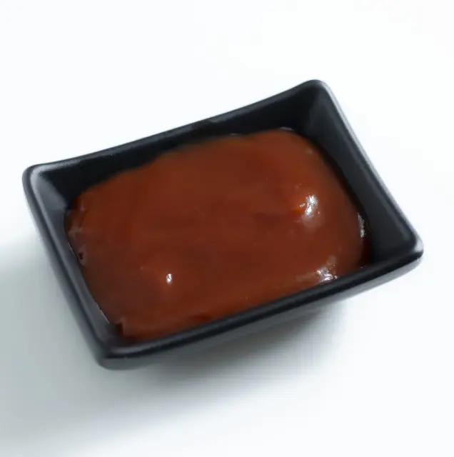 Կետչուպ