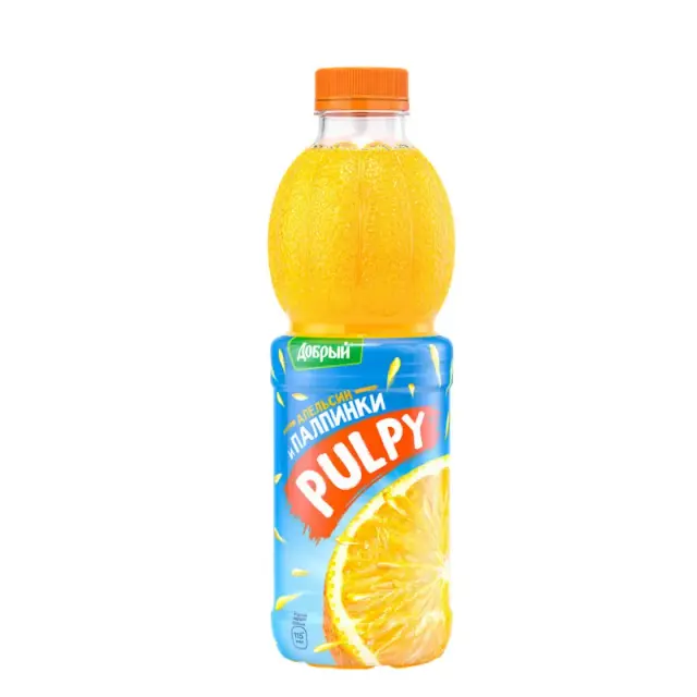 Փալփի նարինջ